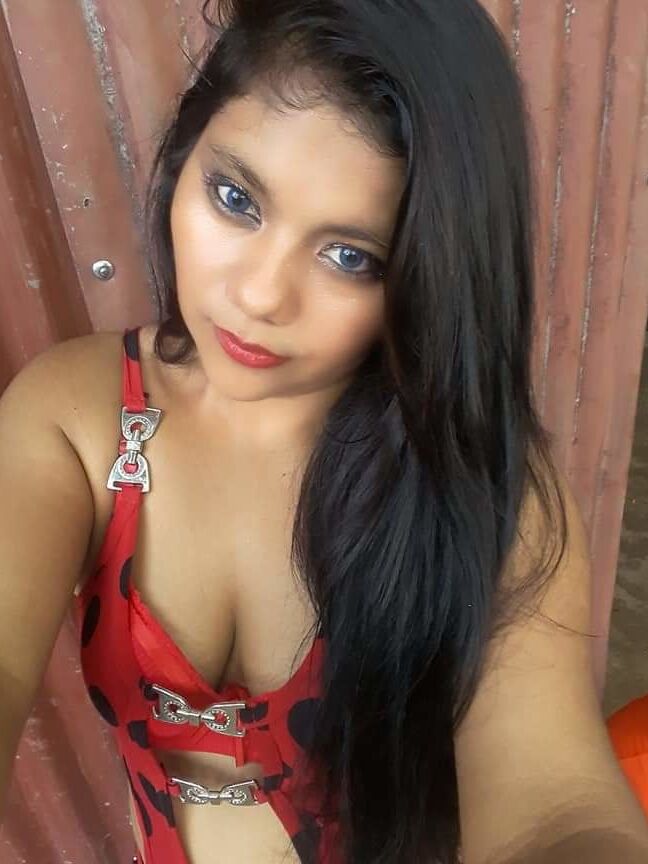Mariela, a sexy mature, dirty, bitch and perverse to fuck