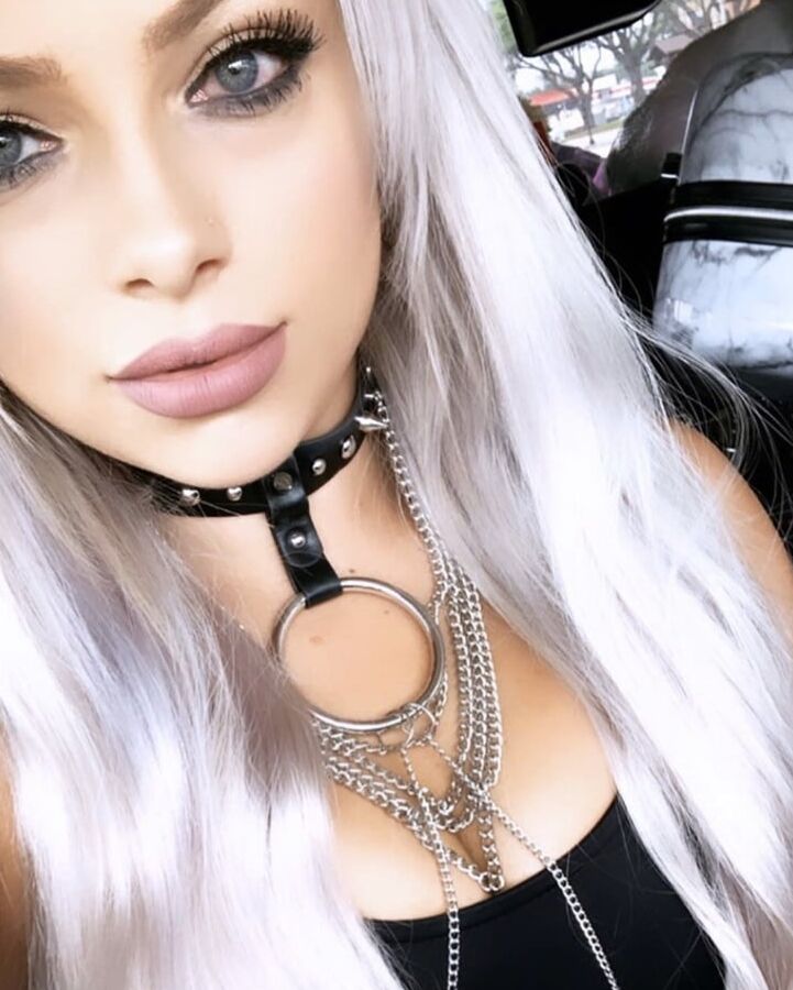 Liv Morgan