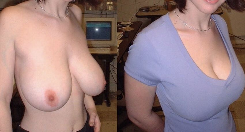 Great tits no face