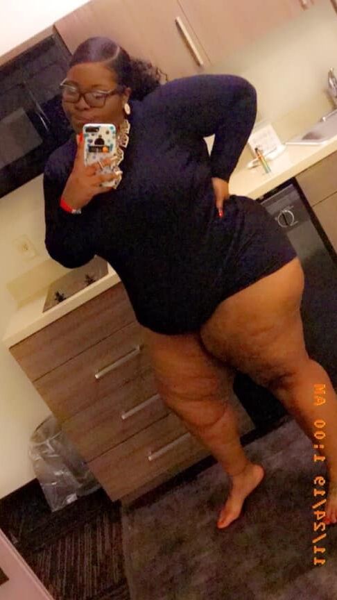 BBW&;S YOU MAY KNOW