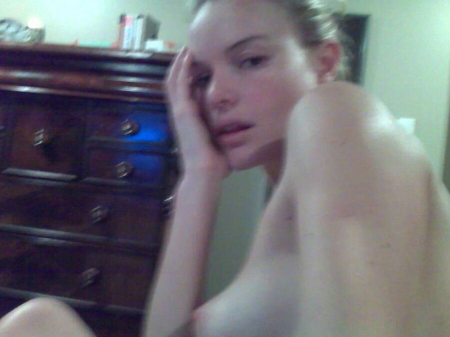 Celeb Sunday Kate Bosworth