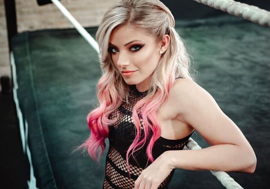 Ms Bliss