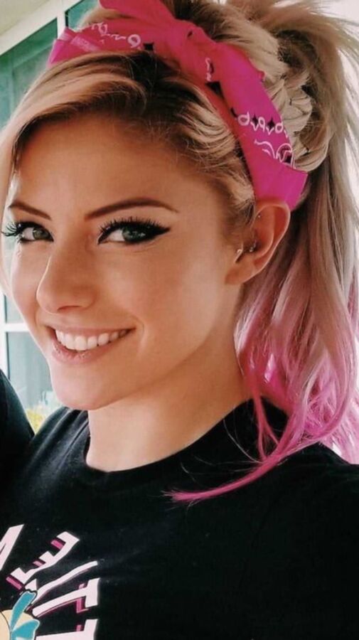 Ms Bliss