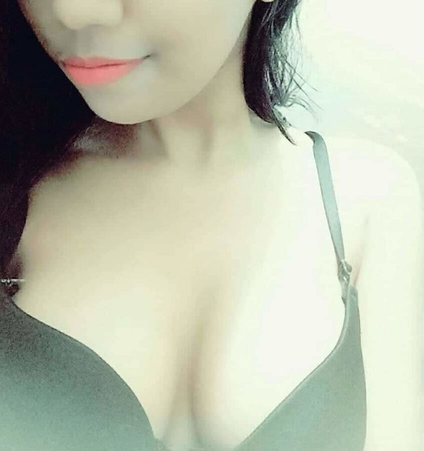 Indian Collection Hot Naked Girls