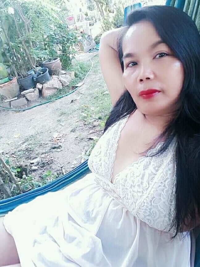 Ibu Memakai Baju Tidur Sexy Nudedworld