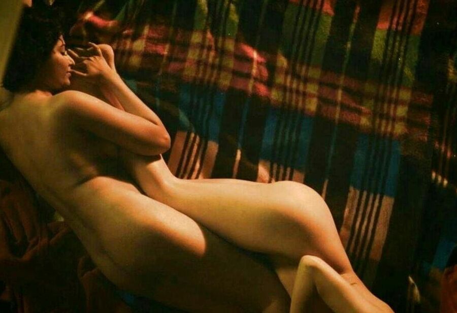 Indian girls sexy ass nude photos