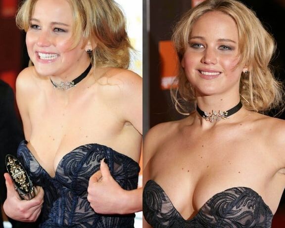 Degrade and Abuse these celeb sluts -