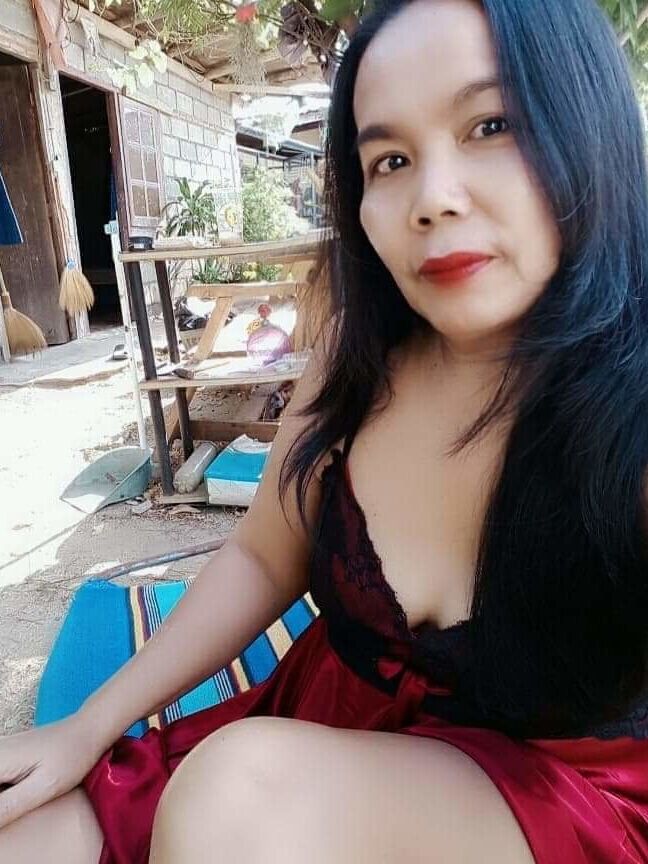 Ibu Memakai Baju Tidur Sexy Nudedworld