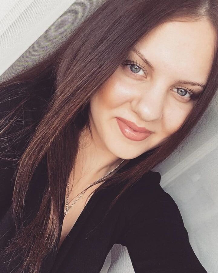 rus girl Alexandra A. yo