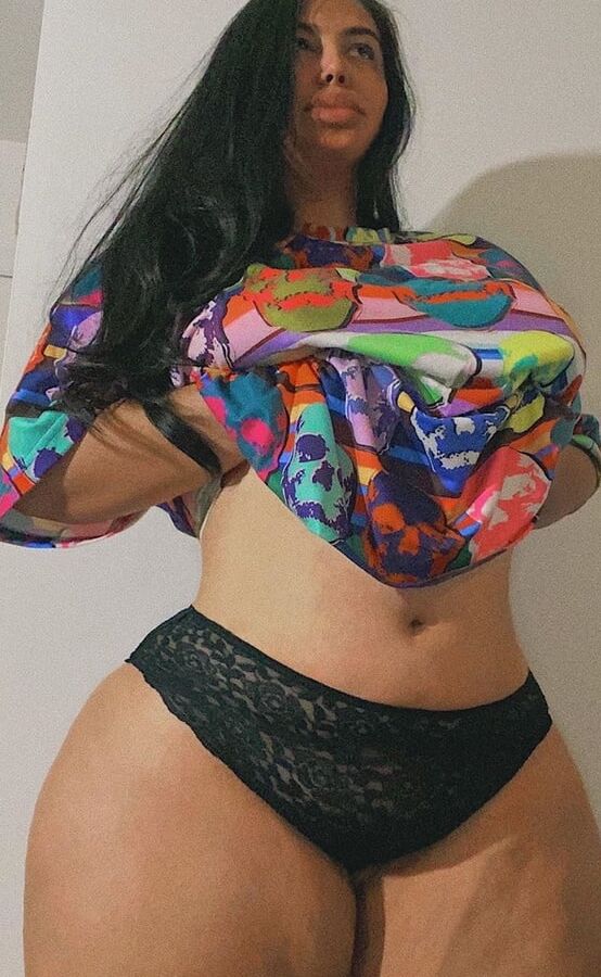Thick Native