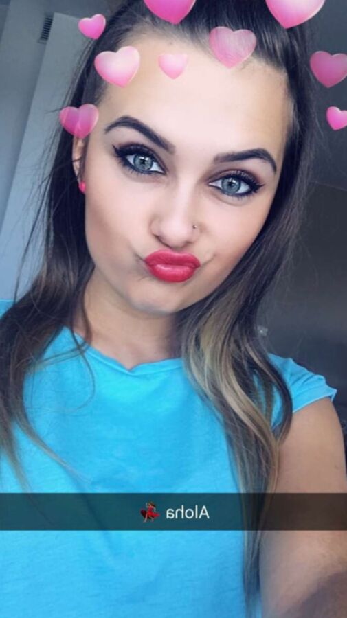 Karolina makeup lipstick fap tribute girl jerk off challenge
