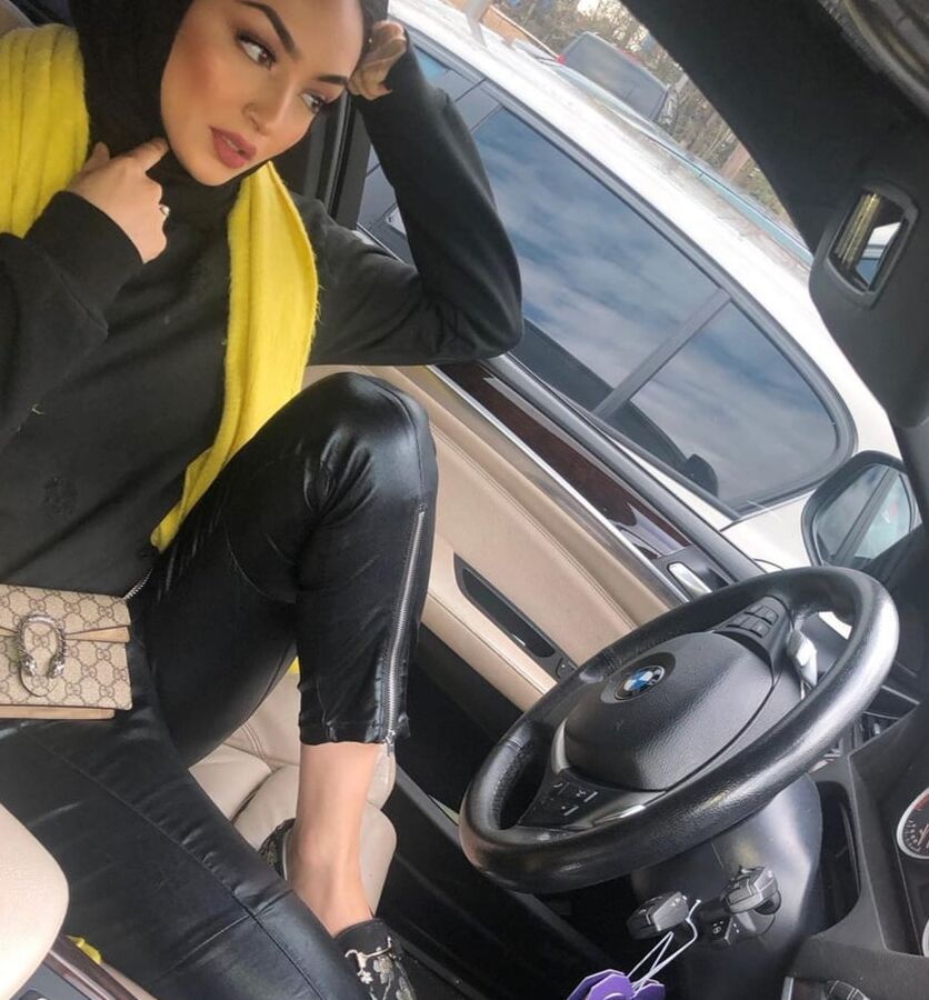 Hottest Pakistani Girls Random Sexy Paki