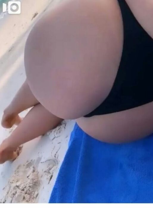 bebe Rexha fat Ass