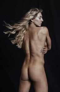 charlotte flair sexy pussy