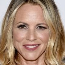 MARIA BELLO