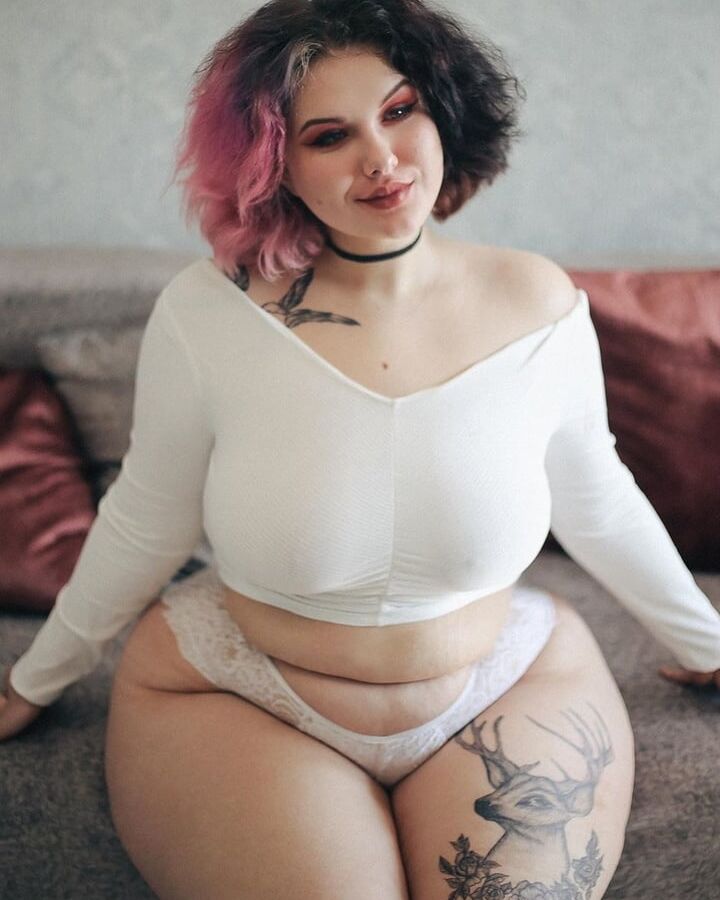Thick Model