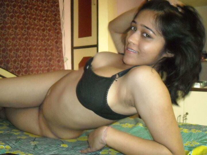 Lahori Fat Ass Whore Nude