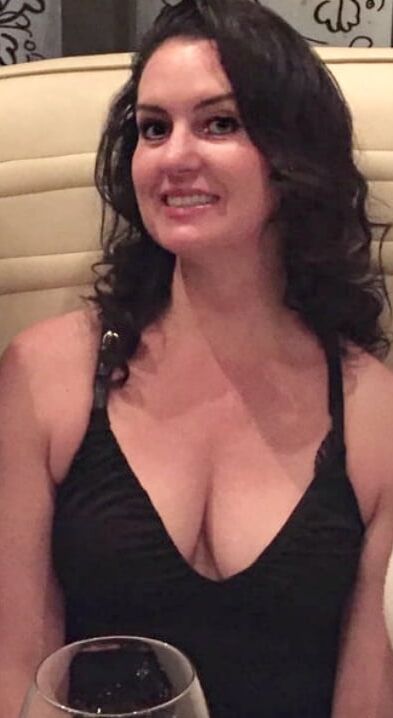 Sexy mature what would you do