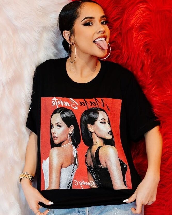 Celebs and and their dirty Tongues