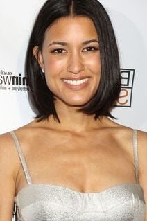 Julia jones sexy