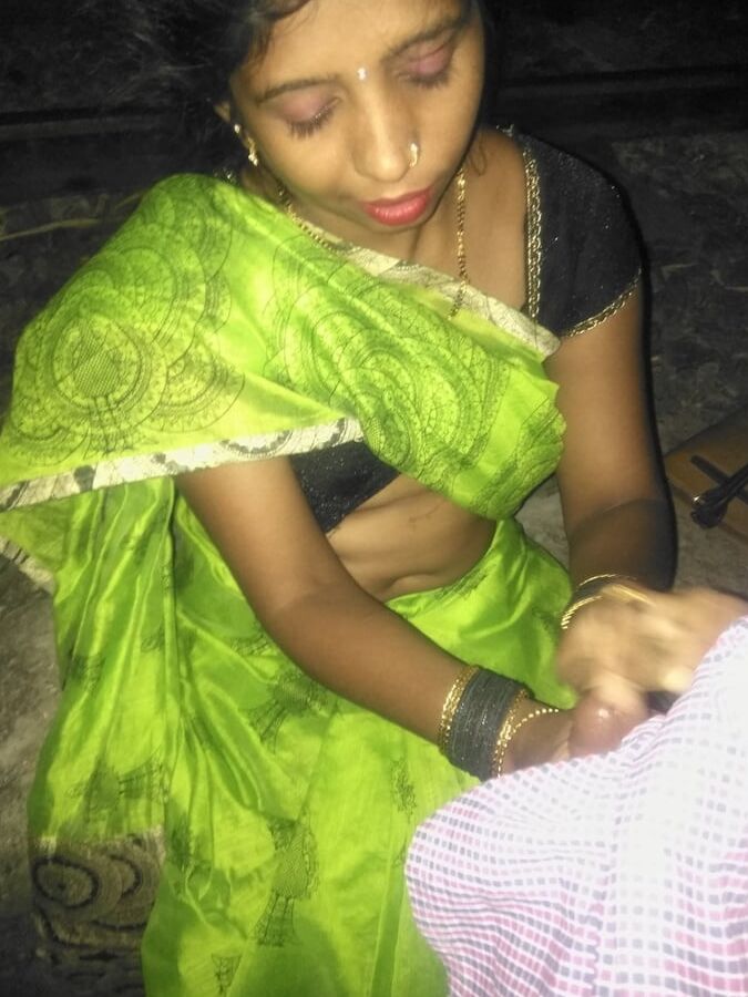 This tamil slut is awesome