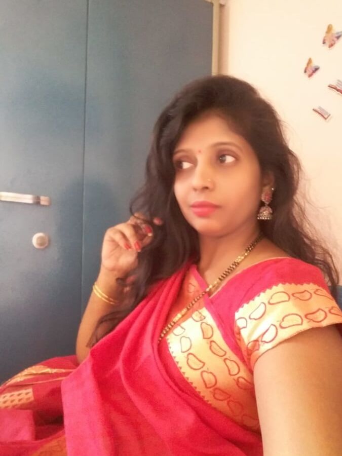 This tamil slut is awesome