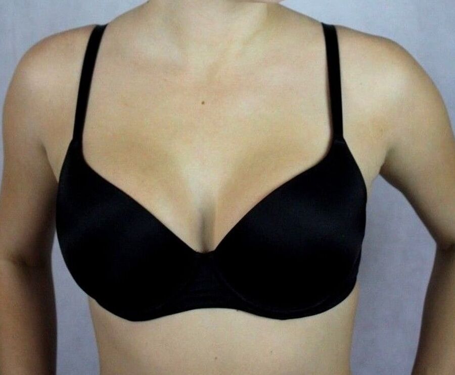 Bras to get from the net