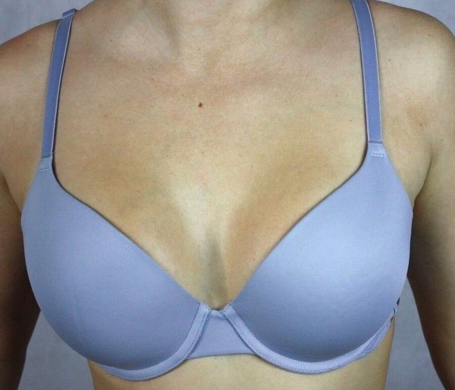 Bras to get from the net