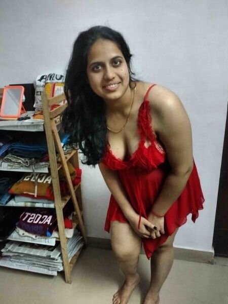 very hot sexy indian desi lady