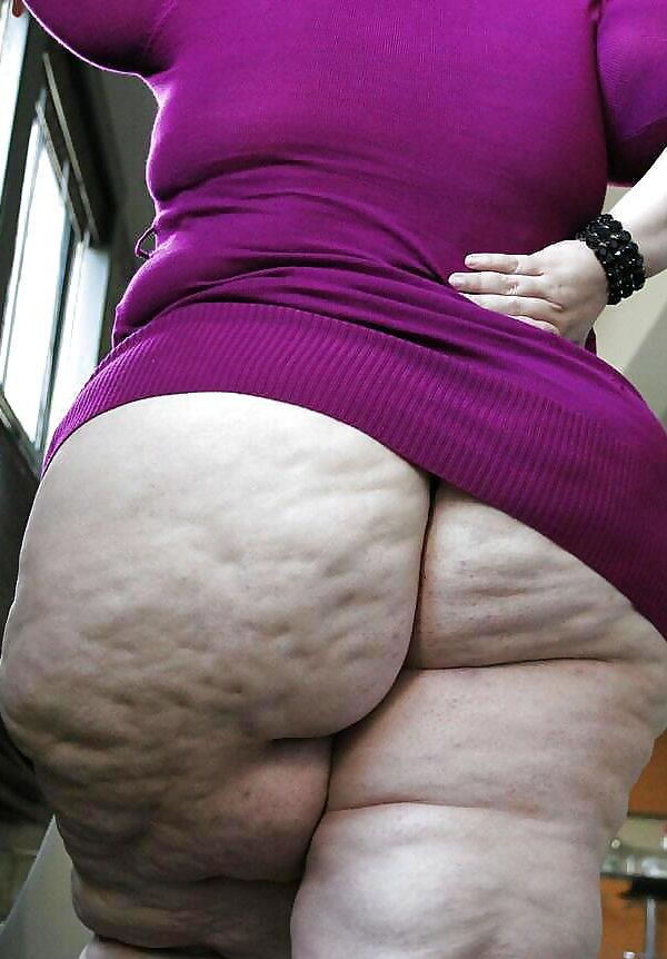 Melissa Benoist Fat Butt