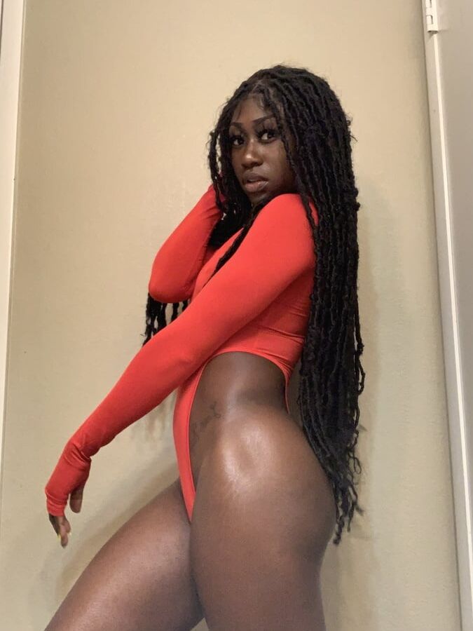NOTHING BUT CHOCOLATE