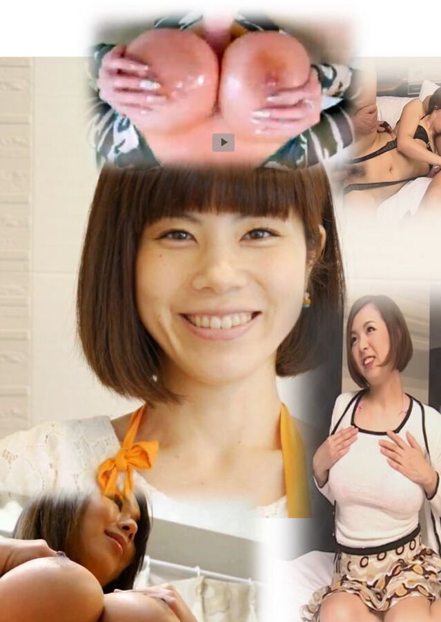 japanese big tits girl