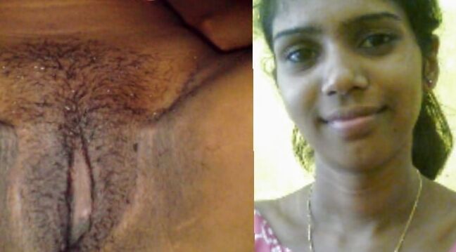 Srilankan girls and their juicy pussies..