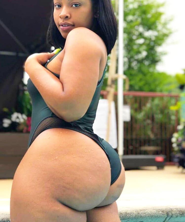 PAWG