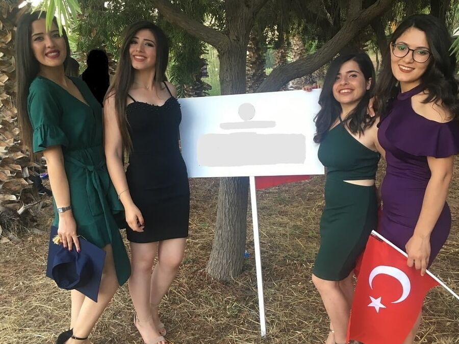 Seksi Turk Milf, Turk Olgun, Asiri Seksi, Turk, Turkish, Hot