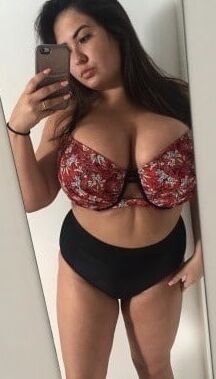 Big Tits nr