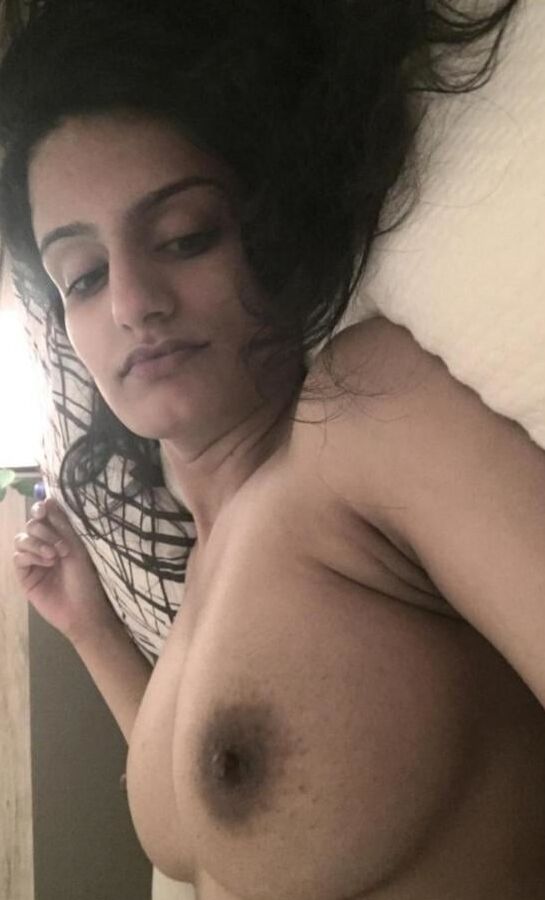 Busty paki goddess wife exposed huge tits aunty desi indian