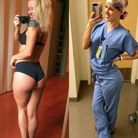 Love your Nurses!!