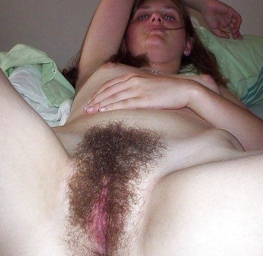 Hairy Pussy Mature Who Lives Next Door