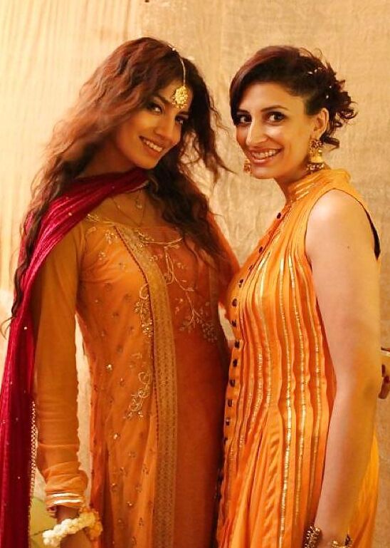 Which Indian sari bhabi would you FAP?
