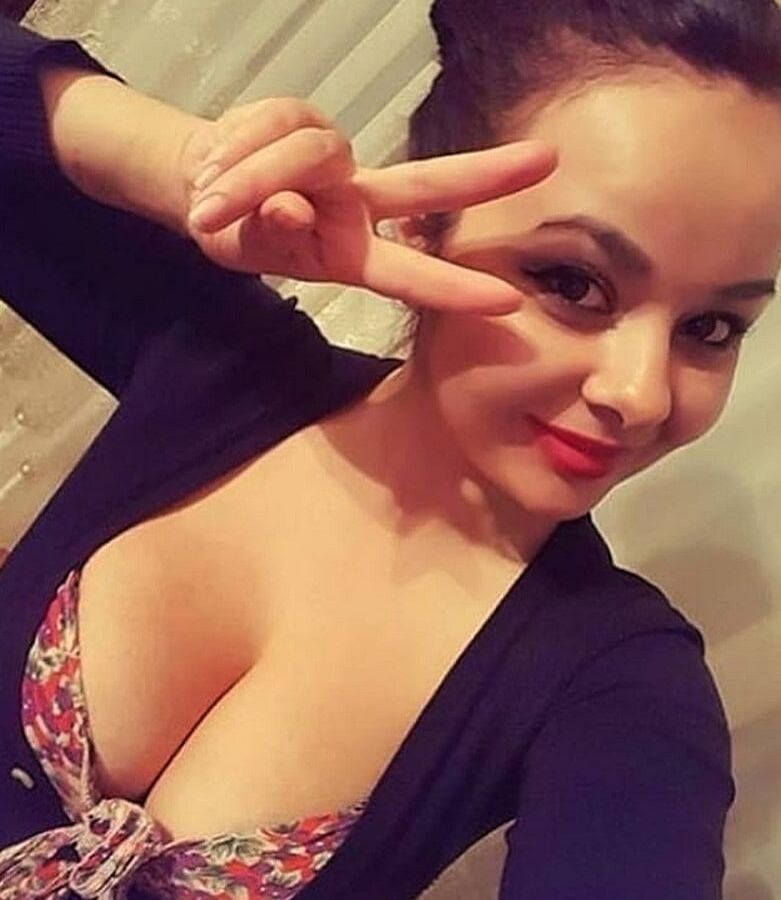 Turkish Slut from Istanbul Nazan yrs