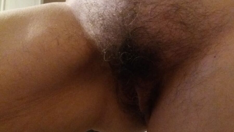 hairy italian mature woman who likes to be humiliated and fu