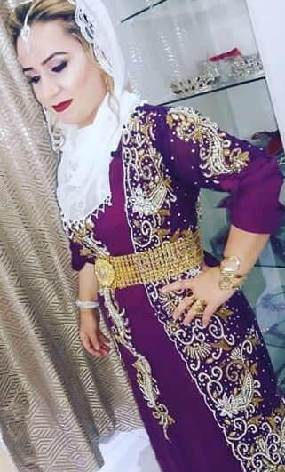 kurdish beautiful milf ( turkish hijab arabian mom )