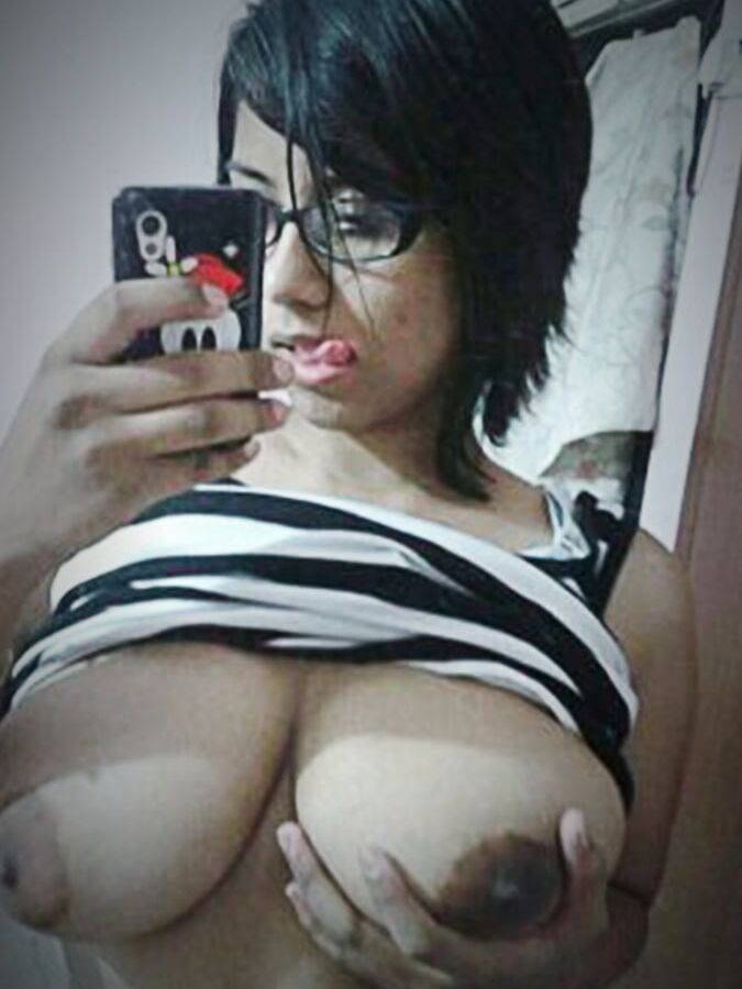 Young Indian big boobs virgin