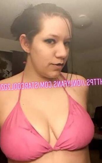 Wife&;s snap chat preview premium