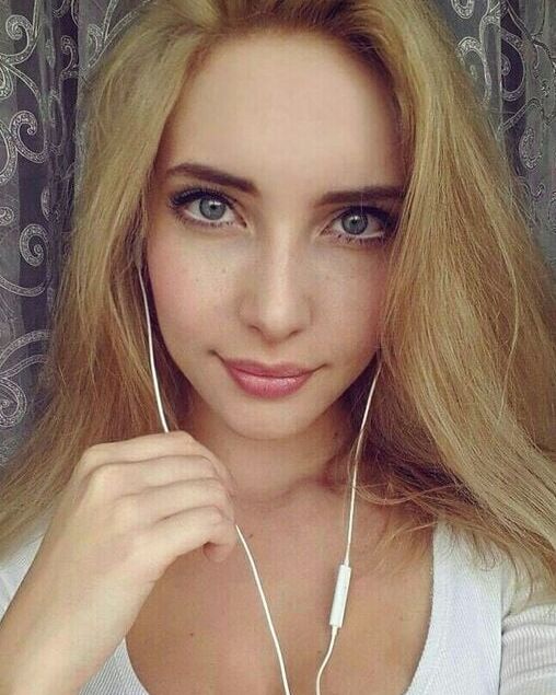 Alissa Strekozova