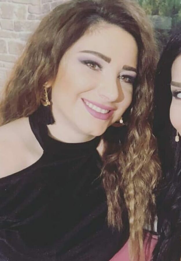 Arab Very Sexy Milf Mom Hard Comments Turkish Hard Comments