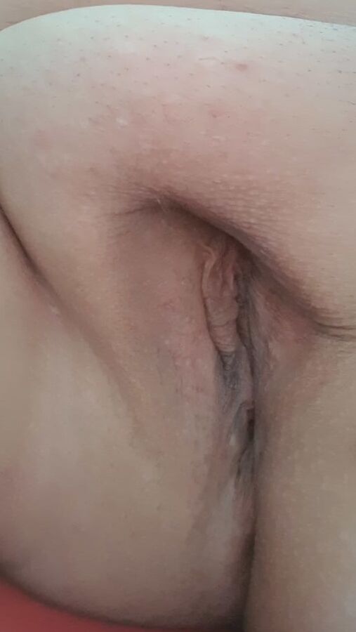 Pussy Schatz fick Pussy Hmmm so hot verry fucking babax