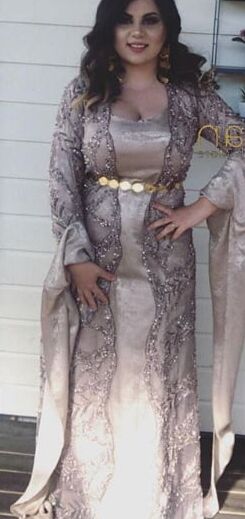 Kurdish Beautiful Milf Turkish Hijab Arabian Mom Nudedworld