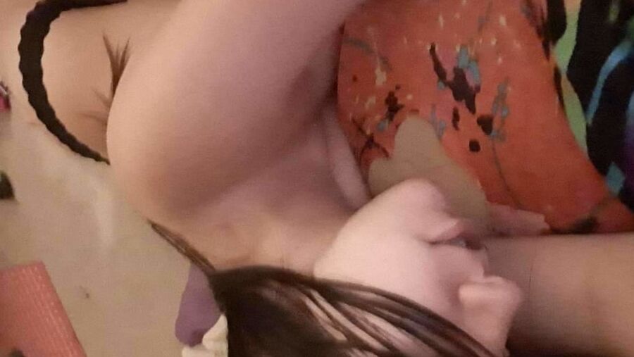 Wife&;s snap chat preview premium
